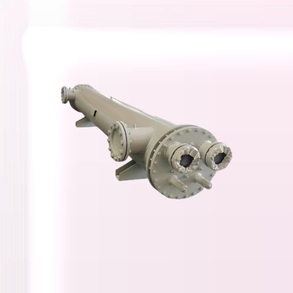Why Plate Heat Exchangers work so well