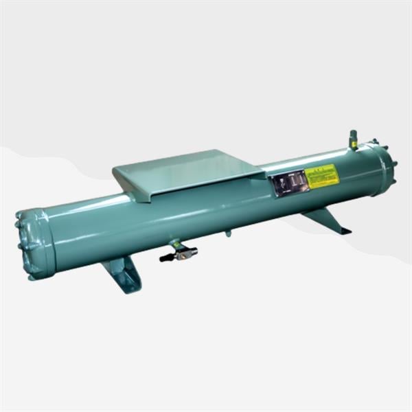 Fresh Thoughts on Tube-In-Tube Heat Exchangers