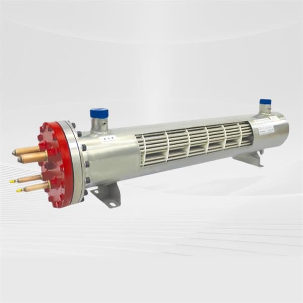 Maximizing Performance and Reliability