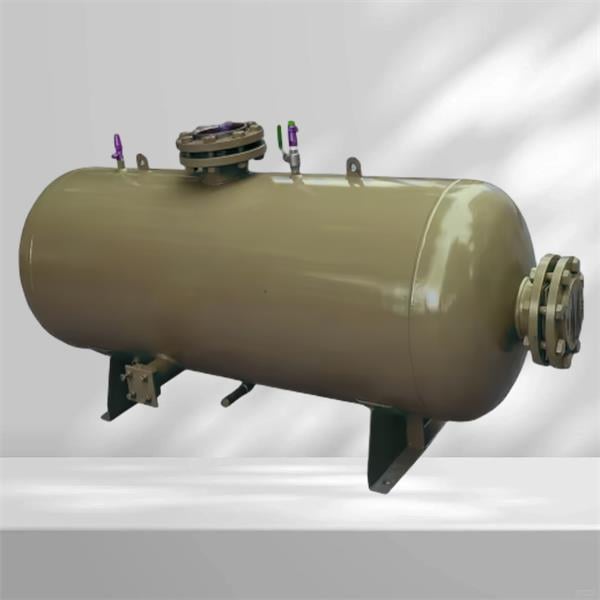 Versatile Applications of Heat Exchangers
