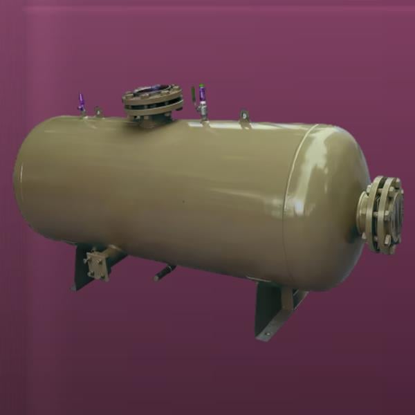 Diverse Applications of Liquid Nitrogen