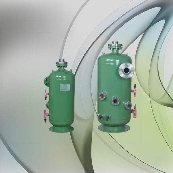 Durable and Efficient HVAC System Performance