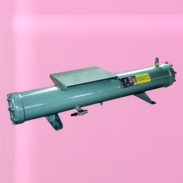 Safety and Ease of Use