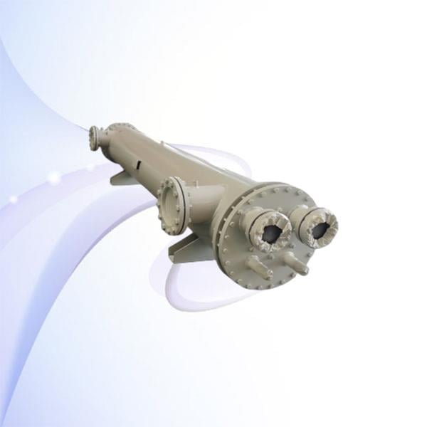 Ensuring Safety in Gasketed Plate Heat Exchangers