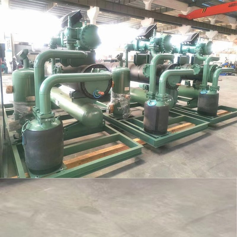 How Liquid Separator Is Used: Step-By-Step Guide