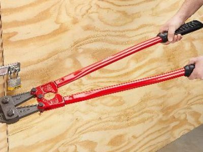 Why Zhuoyuan's Pipe Wrenches Provide Smooth Operation