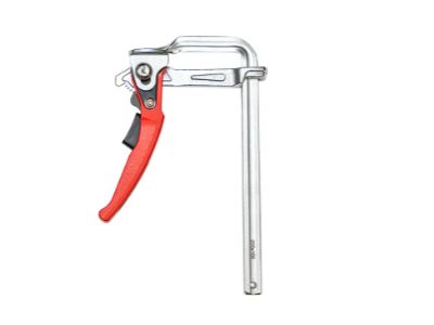 High Hardness Pipe Wrench & Bolt Cutter - Heavy Duty Hand Tools