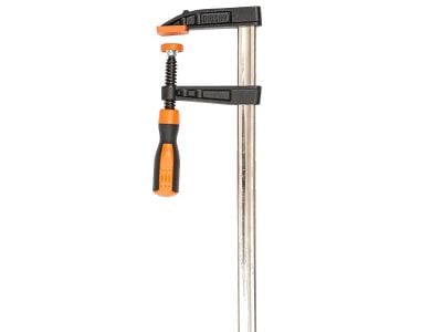 Precision T-Bar Sash Clamp - Durable Bar Clamp for Woodworking