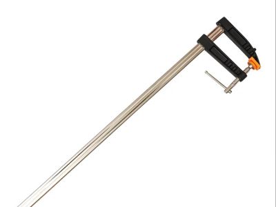 Why Zhuoyuan's Pipe Wrenches are Built for Durability