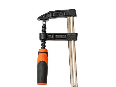 Why Pipe Clamps are Crucial for Leak - Free Plumbing Installations