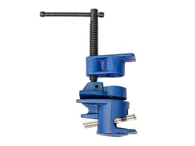 Why Zhuoyuan's Pipe Wrenches Offer Better Grip and Leverage