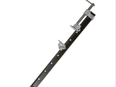The Key Features of Efficient Bolt Cutters for Wirework