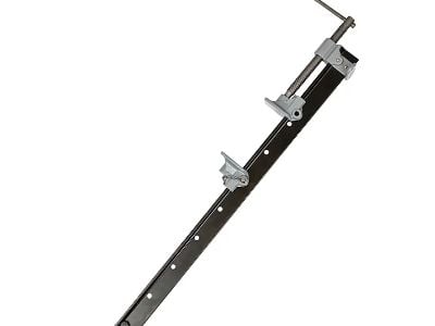 The Precision-Cutting Abilities of Zhuoyuan's Bolt Cutters