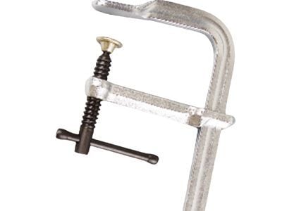 What Makes Quick-Release Bar Clamps Popular in DIY Projects