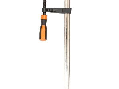 Why Zhuoyuan's Pipe Wrenches are Preferred by Professional Plumbers