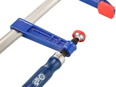 The Advantages of Aluminum Alloy Cross Clips in Outdoor Equipment