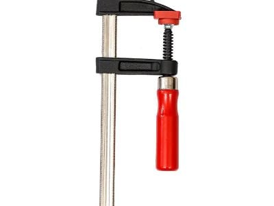 What Makes Heavy-Duty Bar Clamps Stand Out in Furniture Production