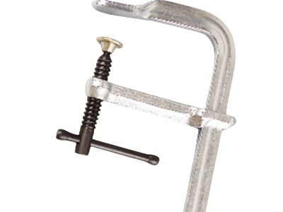 What Makes High-Torque Bar Clamps Essential in Industrial Settings