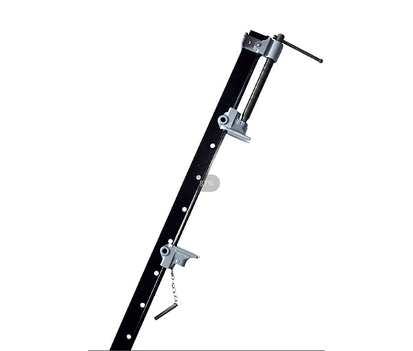 T Shape Clamp