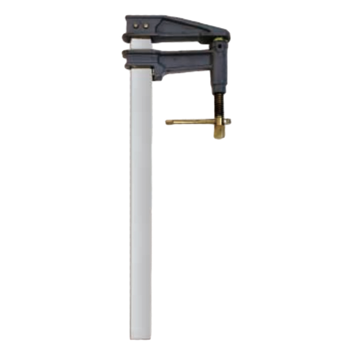 Spain Type F-clamp