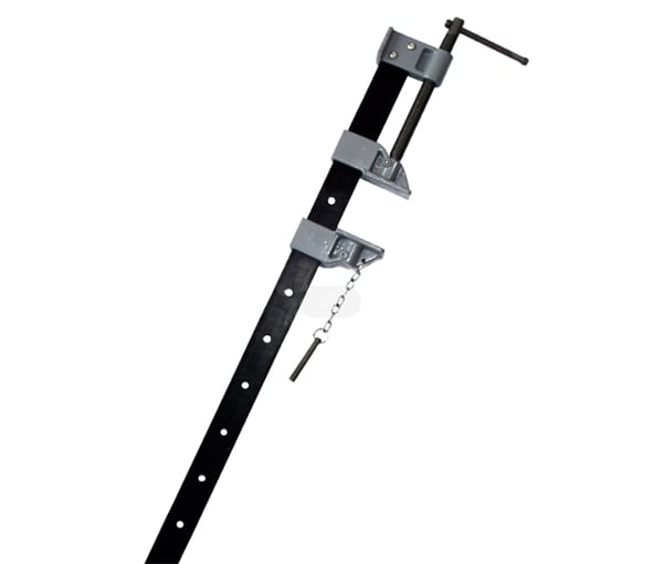 Sash Clamp