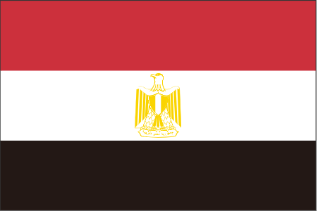 مصر