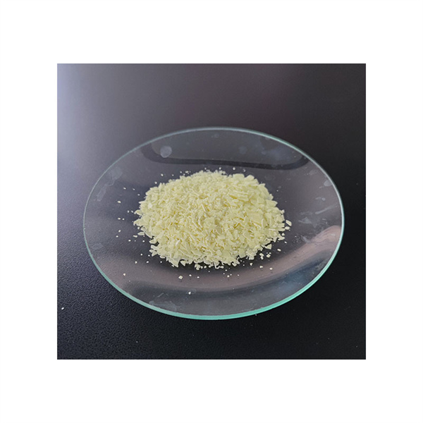 Sicherheitsrichtlinien für den Umgang mit 2-Ethylanthrachinon