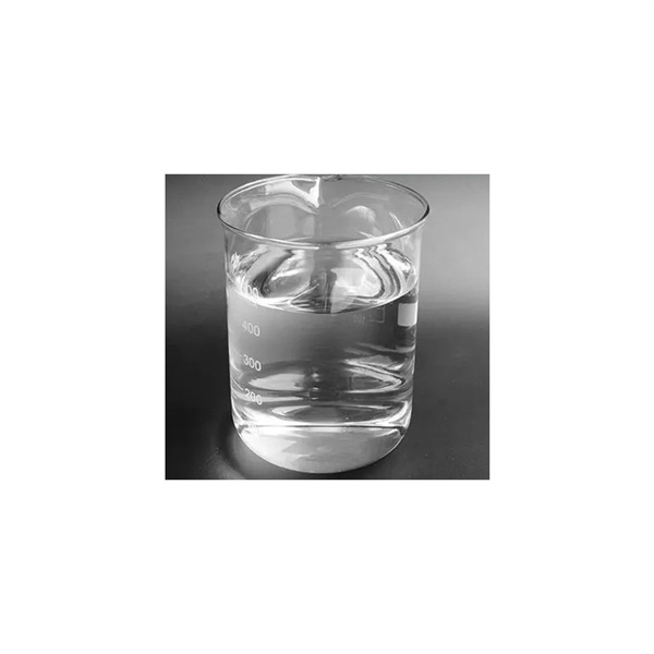 Enhancing product performance with Diethylhexyl Carbonate