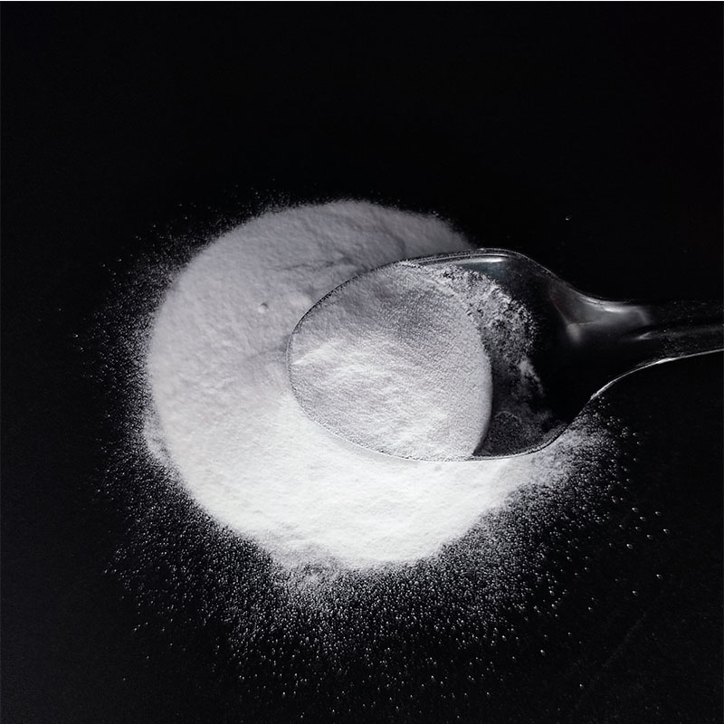 What are the Benefits of Using Powdered Disinfectants for Swimming Pools?