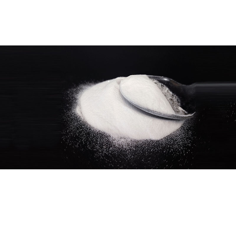 Where to Buy High-Quality Wholesale Swimming Pool Disinfectant Powder