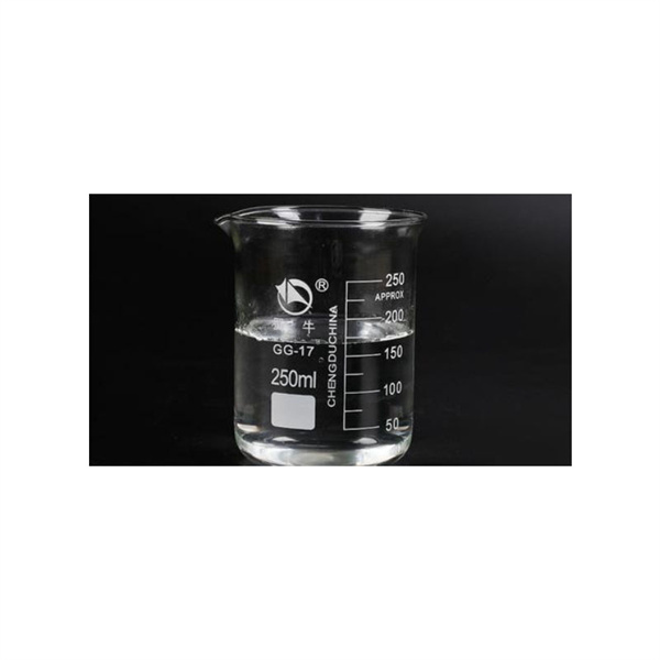 Enhance texture, spreadability, and skin feel of your formulations