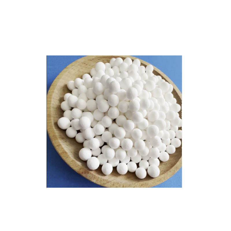 مSORBENT متعدد الاستخدامات وفعال