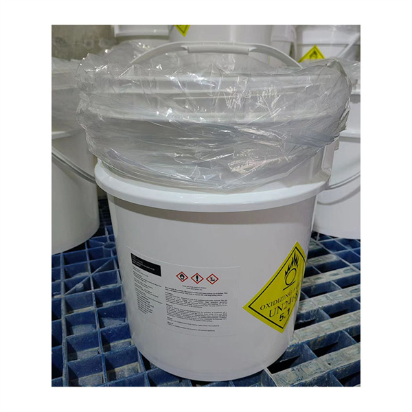 Trusted by wholesale buyers for superior product performance