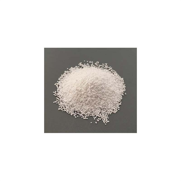 Best Deals on SDIC 60% Available Chlorine