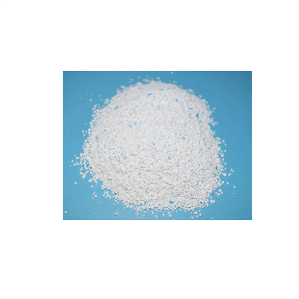 لماذا يجب أن تختار CAS 2893-78-9 لاحتياجات عملك
