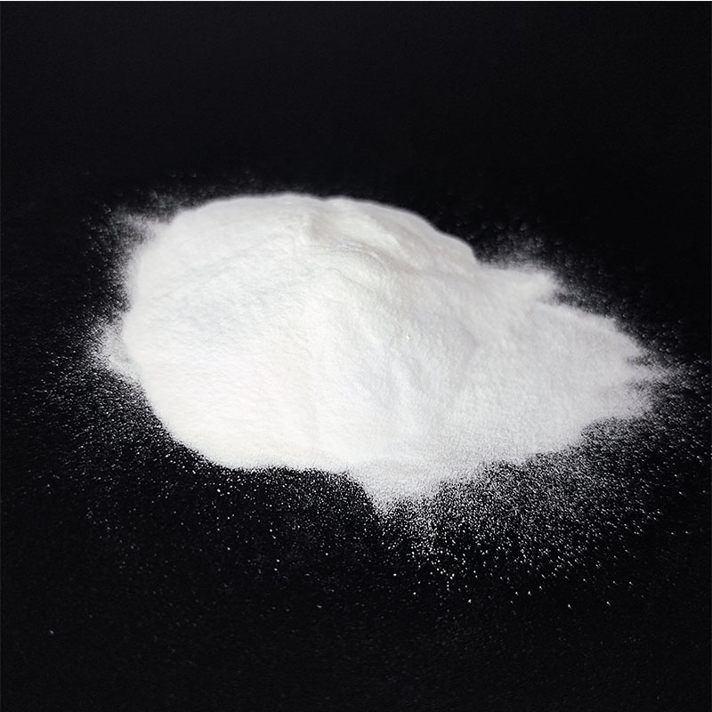 Common Issues with Swimming Pool Disinfectant Powder and How to Avoid Them
