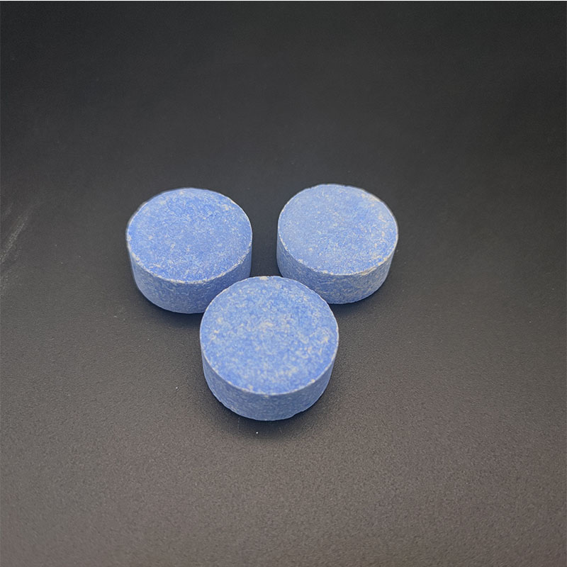 Where to Find the Best Deals on Pool Chlorine Triple Action Products