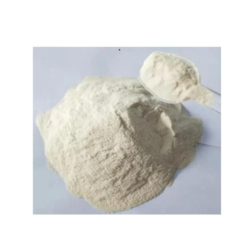 What Are the Common Usage Issues with Xanthan Gum in Food Products?