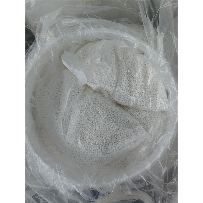 How Swimming Pool Chlorine Pellets Ensure Crystal Clear Water?