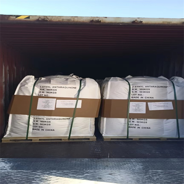 الإطارات التنظيمية المحيطة باستخدام CAS 84-51-5