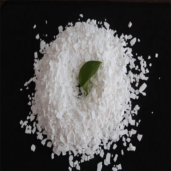 Giải Pháp Thân Thiện Với Môi Trường