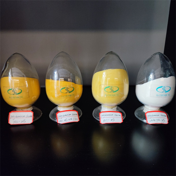 إذن، كيف يعمل PAC؟