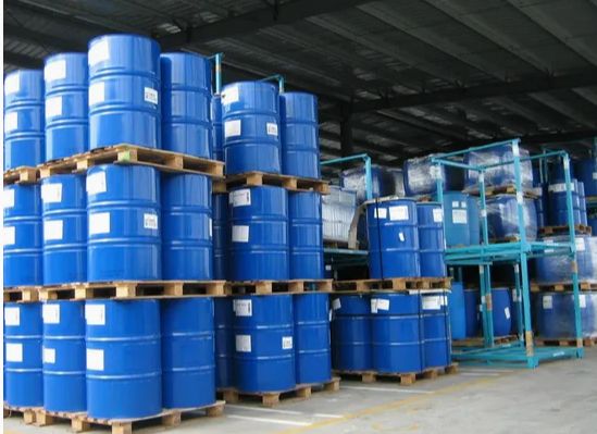 Prospek masa depan trioctyl phosphate di berbagai industri