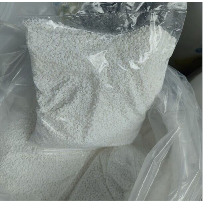 How to Effectively Store and Handle Swimming Pool Chlorine Pellets?