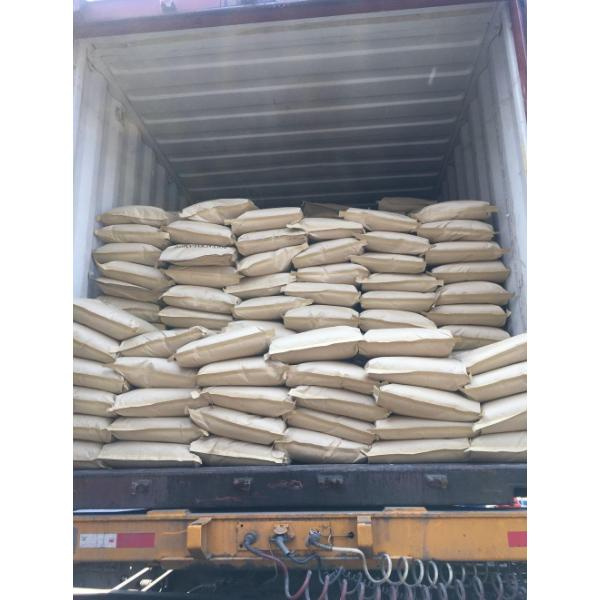 The Future of Polyacrylamide PAM in Agriculture and Soil Stabilization
