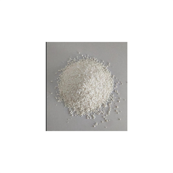 أين يمكن شراء CAS 2893-78-9 بكميات كبيرة