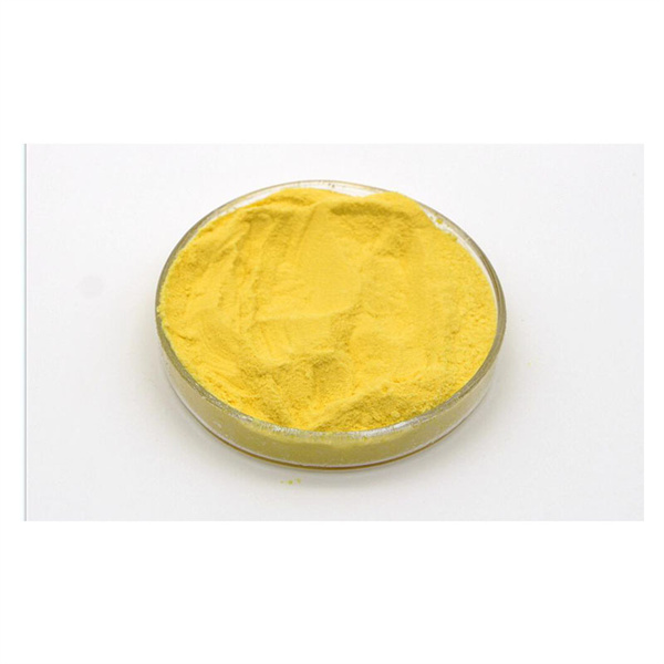 ما الذي يميز منتج PAC 30% الخاص بنا عن المنافسين؟