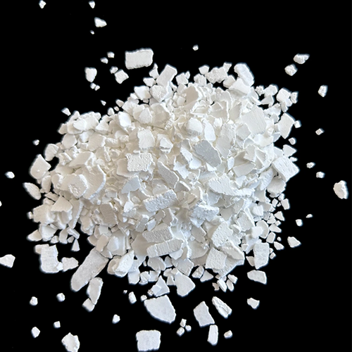 استكشاف التفاصيل المتعلقة بتفاعلات Ch3Cl Anhydrous AlCl3