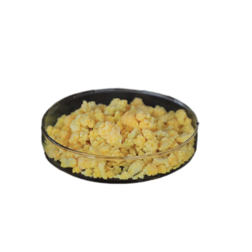 Aluminium Chloride Anhydrous