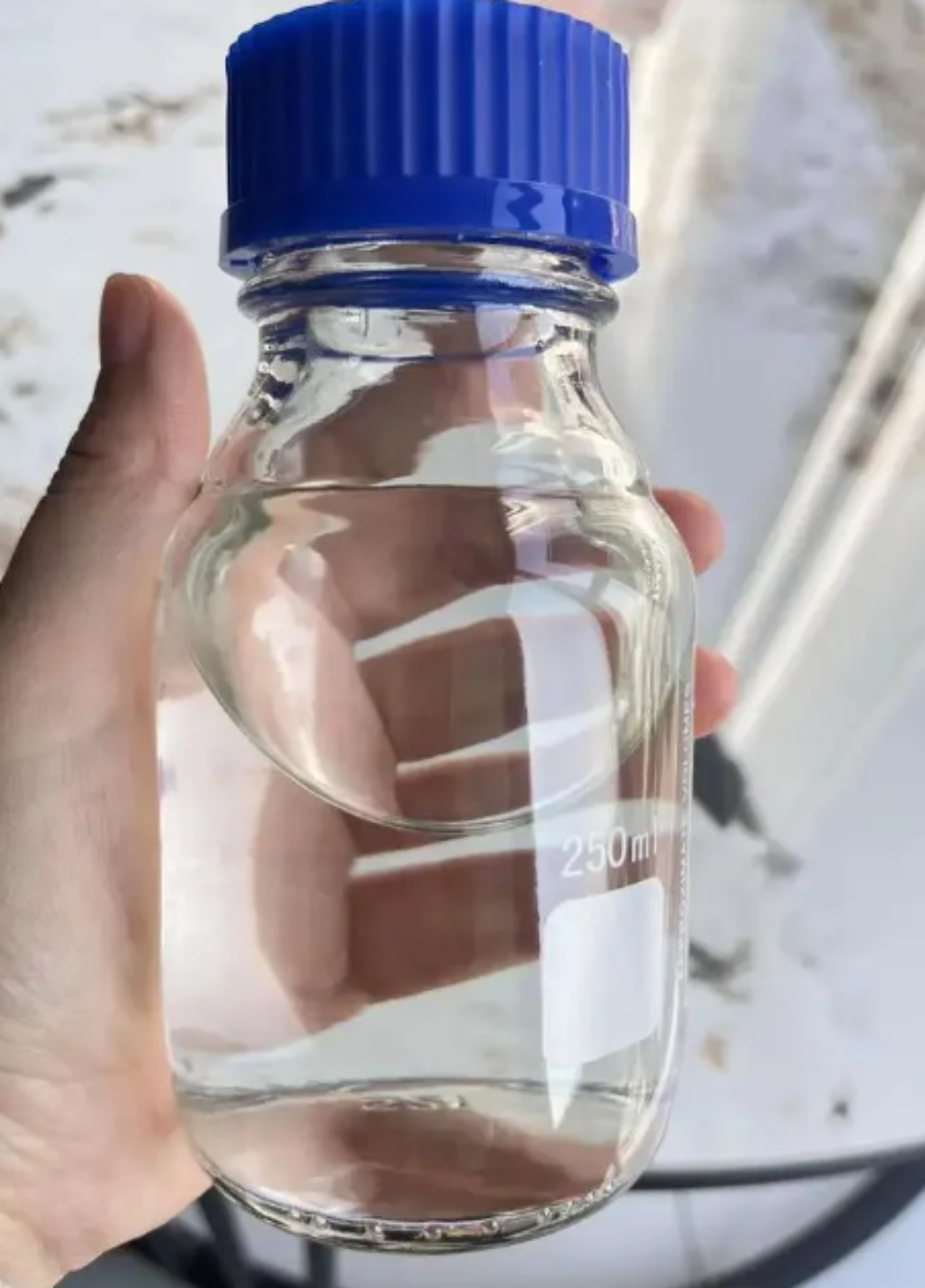 المذيب العطري الثقيل سولفيسو 150